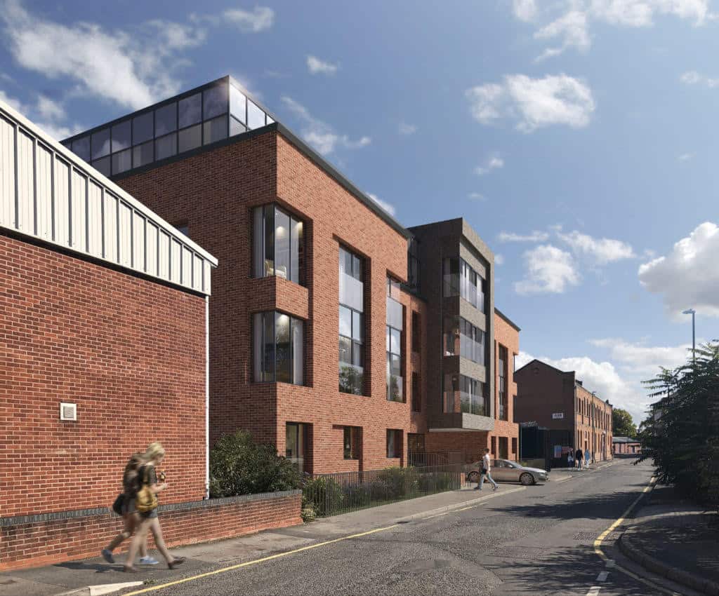 London Belgravia Brokers - Structural Defects Insurance Provider