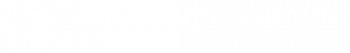 lb-brokers-logo-one-colour-rgb