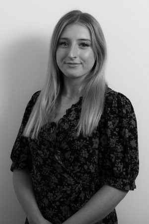 maddison-web